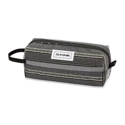 Dakine Kosmetiktasche Zion Einheitsgrösse Male Dakine Kosmetiktasche Zion Einheitsgrösse Male