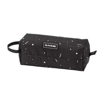 Dakine Kosmetiktasche Thunderdot Einheitsgrösse Female Dakine Kosmetiktasche Thunderdot Einheitsgrösse Female