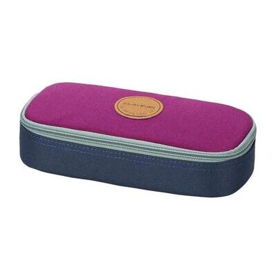 Dakine Kosmetiktasche School Case Huckleberry Einheitsgrösse Dakine Kosmetiktasche School Case Huckleberry Einheitsgrösse