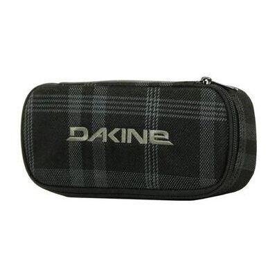 Dakine Kosmetiktasche School Case Hawthorne Einheitsgrösse Dakine Kosmetiktasche School Case Hawthorne Einheitsgrösse