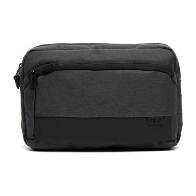 Misako Kosmetiktasche Gabo Kulturtasche Mit Handgriff Einheitsgrösse Misako Kosmetiktasche Gabo Kulturtasche Mit Handgriff Einheitsgrösse