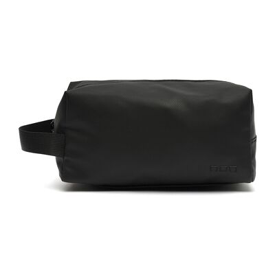 Misako Kosmetiktasche Nol Kosmetiktasche Mit Handgriff Ed. Einheitsgrösse Misako Kosmetiktasche Nol Kosmetiktasche Mit Handgriff Ed. Einheitsgrösse