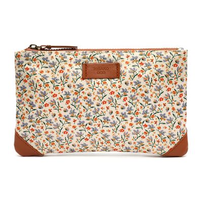 Misako Kosmetiktasche Crosi Kulturbeutel Mit Muster Ed. Einheitsgrösse Misako Kosmetiktasche Crosi Kulturbeutel Mit Muster Ed. Einheitsgrösse
