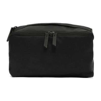 Misako Kosmetiktasche Atreu Kosmetiktasche Mit Griff Ed. Einheitsgrösse Misako Kosmetiktasche Atreu Kosmetiktasche Mit Griff Ed. Einheitsgrösse