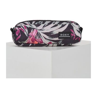 Roxy Kosmetiktasche Da Rock Printed Einheitsgrösse Roxy Kosmetiktasche Da Rock Printed Einheitsgrösse