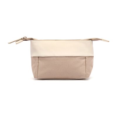 Misako Kosmetiktasche Tasche Reise-Kosmetiktasche Ed. Einheitsgrösse Misako Kosmetiktasche Tasche Reise-Kosmetiktasche Ed. Einheitsgrösse