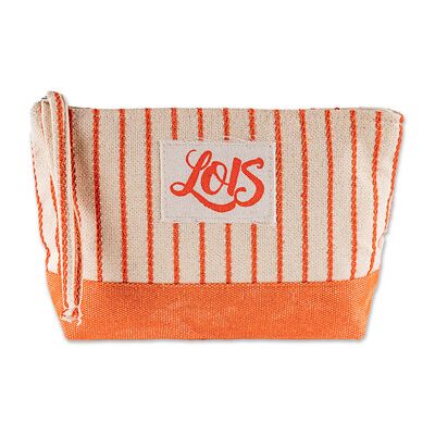 Lois Kosmetiktasche Galwey Einheitsgrösse Female Lois Kosmetiktasche Galwey Einheitsgrösse Female