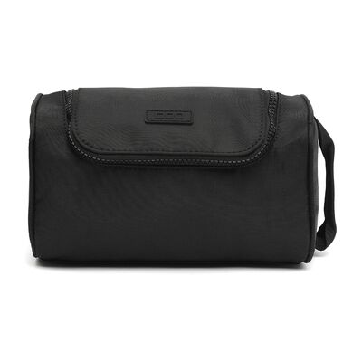 Misako Kosmetiktasche Cristian Kosmetiktasche Mit Handgriff Einheitsgrösse Misako Kosmetiktasche Cristian Kosmetiktasche Mit Handgriff Einheitsgrösse