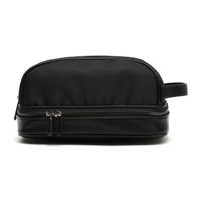 Misako Kosmetiktasche Bruno Kulturtasche Mit Handschlaufe Einheitsgrösse Misako Kosmetiktasche Bruno Kulturtasche Mit Handschlaufe Einheitsgrösse