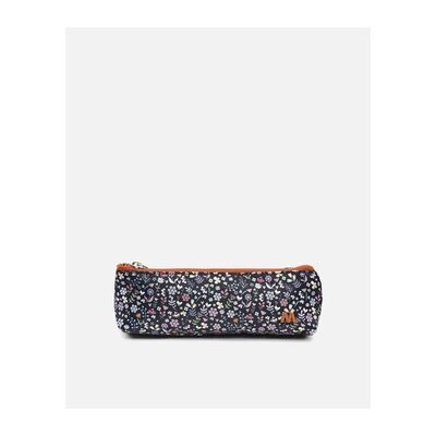 Misako Kosmetiktasche Flors Etui Mit Muster Ed. Einheitsgrösse Misako Kosmetiktasche Flors Etui Mit Muster Ed. Einheitsgrösse