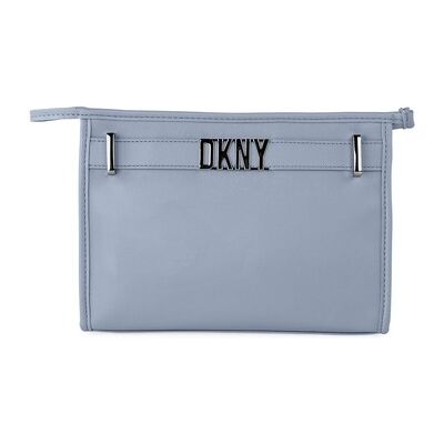 Dkny Kosmetiktasche -3340 Stay Classy Einheitsgrösse Dkny Kosmetiktasche -3340 Stay Classy Einheitsgrösse