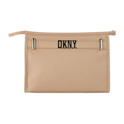 Dkny Kosmetiktasche -3340 Stay Classy Einheitsgrösse Dkny Kosmetiktasche -3340 Stay Classy Einheitsgrösse