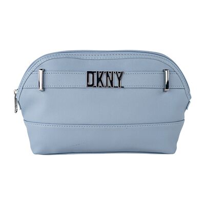 Dkny Kosmetiktasche -3340 Stay Classy Einheitsgrösse Dkny Kosmetiktasche -3340 Stay Classy Einheitsgrösse