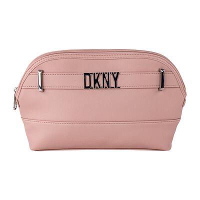 Dkny Kosmetiktasche -3340 Stay Classy Einheitsgrösse Dkny Kosmetiktasche -3340 Stay Classy Einheitsgrösse