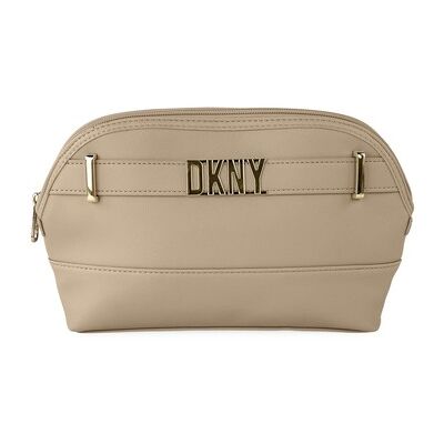 Dkny Kosmetiktasche -3340 Stay Classy Einheitsgrösse Dkny Kosmetiktasche -3340 Stay Classy Einheitsgrösse