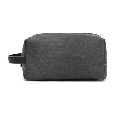 Misako Kulturbeutel Vinsonli Kosmetiktasche Mit Handgriff Einheitsgrösse Misako Kulturbeutel Vinsonli Kosmetiktasche Mit Handgriff Einheitsgrösse