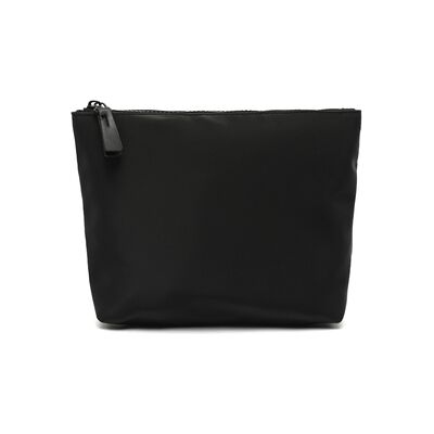 Misako Kulturbeutel Danela Nylon-Kosmetiktasche Ed. Einheitsgrösse Misako Kulturbeutel Danela Nylon-Kosmetiktasche Ed. Einheitsgrösse