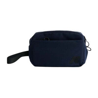 K-Way Kosmetiktasche Pochette Einheitsgrösse Male K-Way Kosmetiktasche Pochette Einheitsgrösse Male