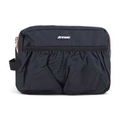 K-Way Kosmetiktasche - Einheitsgrösse Female K-Way Kosmetiktasche - Einheitsgrösse Female