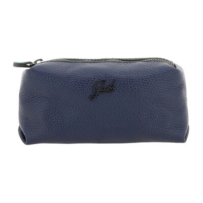 Gabs Kosmetiktasche G000080nd-X2428-C3048 Einheitsgrösse Gabs Kosmetiktasche G000080nd-X2428-C3048 Einheitsgrösse