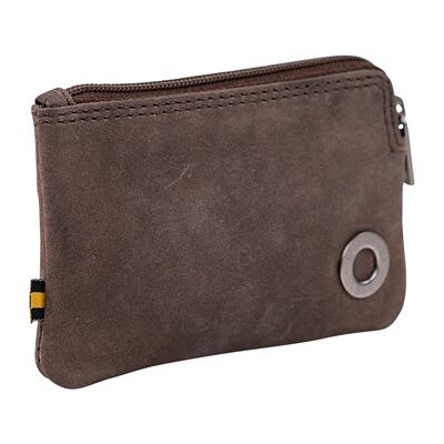 Lois Kosmetiktasche Kent Einheitsgrösse Male Lois Kosmetiktasche Kent Einheitsgrösse Male