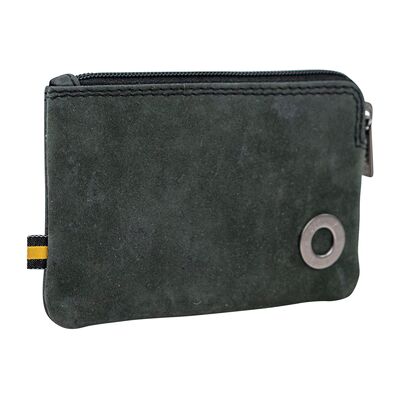 Lois Kosmetiktasche Kent Einheitsgrösse Male Lois Kosmetiktasche Kent Einheitsgrösse Male