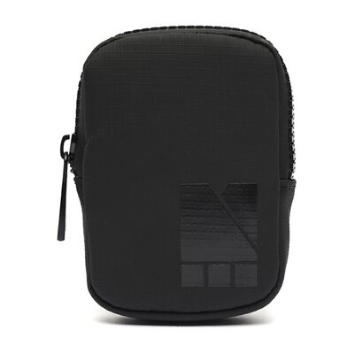 Misako Kosmetiktasche Icaro Nylon-Geldbörse Einheitsgrösse Misako Kosmetiktasche Icaro Nylon-Geldbörse Einheitsgrösse