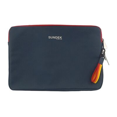 Sundek Kosmetiktasche - Einheitsgrösse Female Sundek Kosmetiktasche - Einheitsgrösse Female