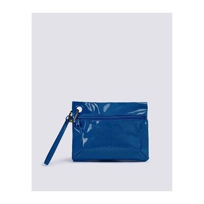 Sundek Kosmetiktasche - Einheitsgrösse Female Sundek Kosmetiktasche - Einheitsgrösse Female