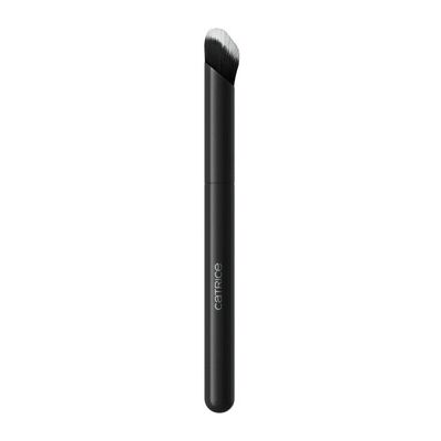 Catrice Accessoires Augen Concealer-Pinsel Für Die Augenpartie Einheitsgrösse Catrice Accessoires Augen Concealer-Pinsel Für Die Augenpartie Einheitsgrösse