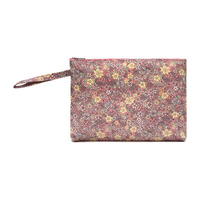 Misako Kosmetiktasche Cokin Kulturbeutel Mit Print Einheitsgrösse Misako Kosmetiktasche Cokin Kulturbeutel Mit Print Einheitsgrösse