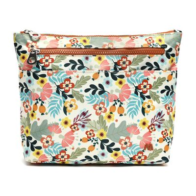 Misako Kosmetiktasche Atsu Organizer Mit Print Einheitsgrösse Misako Kosmetiktasche Atsu Organizer Mit Print Einheitsgrösse
