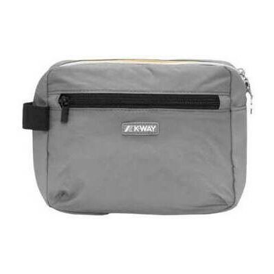 K-Way Kosmetiktasche Beauty Case Demu Einheitsgrösse K-Way Kosmetiktasche Beauty Case Demu Einheitsgrösse