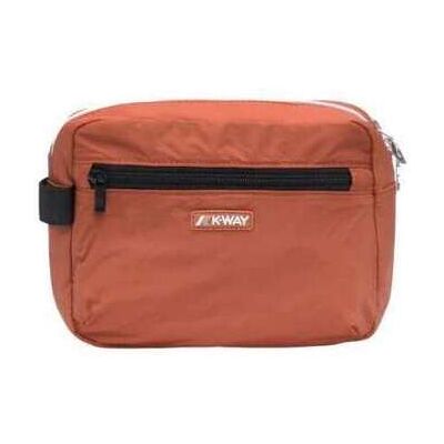K-Way Kosmetiktasche Beauty Case Demu Einheitsgrösse K-Way Kosmetiktasche Beauty Case Demu Einheitsgrösse