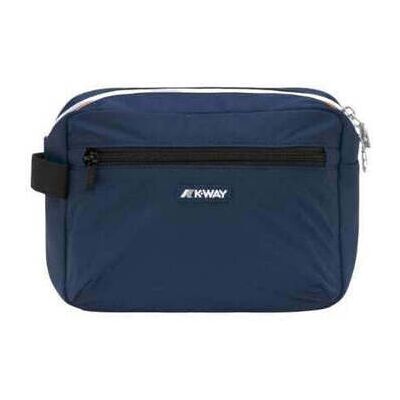 K-Way Kosmetiktasche Beauty Case Demu Einheitsgrösse K-Way Kosmetiktasche Beauty Case Demu Einheitsgrösse