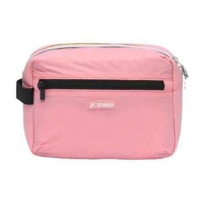 K-Way Kosmetiktasche Beauty Case Demu Einheitsgrösse K-Way Kosmetiktasche Beauty Case Demu Einheitsgrösse