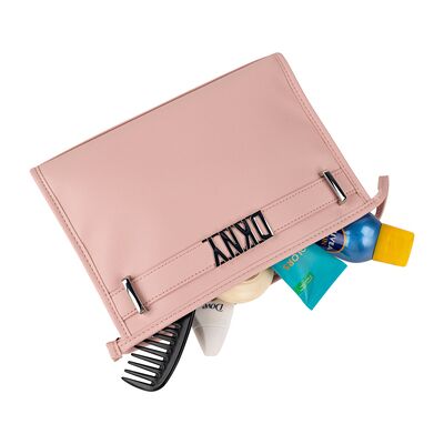 Dkny Kosmetiktasche -3340 Stay Classy Einheitsgrösse Dkny Kosmetiktasche -3340 Stay Classy Einheitsgrösse