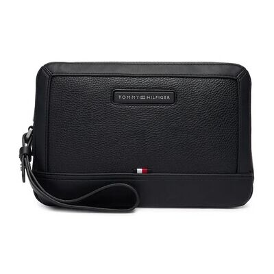Tommy Hilfiger Kosmetiktasche 40310 Einheitsgrösse Tommy Hilfiger Kosmetiktasche 40310 Einheitsgrösse