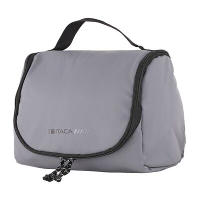 Itaca Kosmetiktasche Riga Einheitsgrösse Male Itaca Kosmetiktasche Riga Einheitsgrösse Male