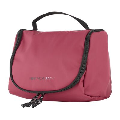 Itaca Kosmetiktasche Riga Einheitsgrösse Female Itaca Kosmetiktasche Riga Einheitsgrösse Female