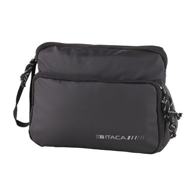 Itaca Kosmetiktasche Riga Einheitsgrösse Female Itaca Kosmetiktasche Riga Einheitsgrösse Female