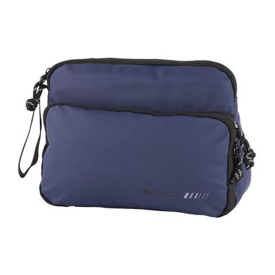Itaca Kosmetiktasche Riga Einheitsgrösse Female Itaca Kosmetiktasche Riga Einheitsgrösse Female