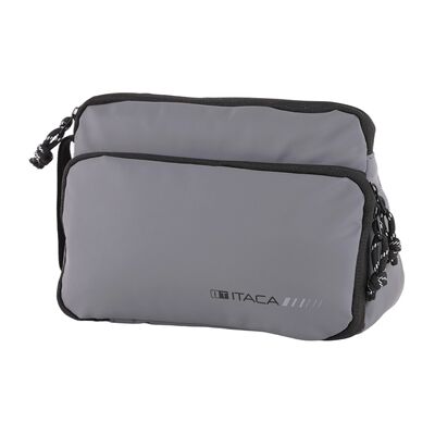 Itaca Kosmetiktasche Riga Einheitsgrösse Male Itaca Kosmetiktasche Riga Einheitsgrösse Male