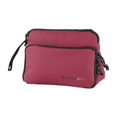 Itaca Kosmetiktasche Riga Einheitsgrösse Female Itaca Kosmetiktasche Riga Einheitsgrösse Female