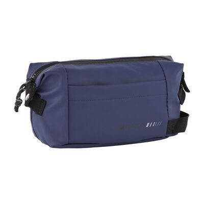 Itaca Kosmetiktasche Riga Einheitsgrösse Female Itaca Kosmetiktasche Riga Einheitsgrösse Female