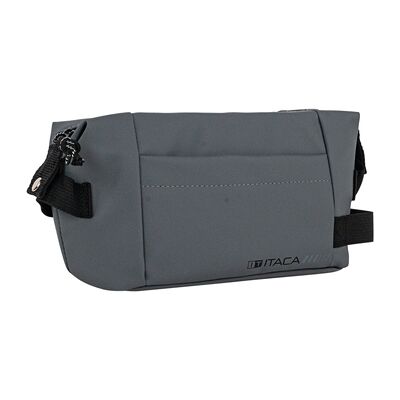 Itaca Kosmetiktasche Riga Einheitsgrösse Female Itaca Kosmetiktasche Riga Einheitsgrösse Female