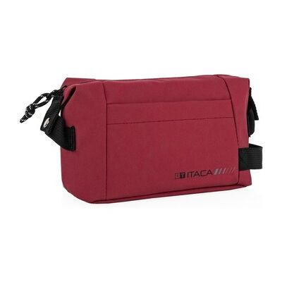 Itaca Kosmetiktasche Riga Einheitsgrösse Female Itaca Kosmetiktasche Riga Einheitsgrösse Female