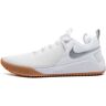 Nike  Schuhe Mn  Zoom Hyperace 2-Se 38;39;40;43;44;46;40 1/2;38 1/2;45 1/2;47 1/2 Female