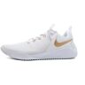 Nike  Schuhe Mn  Zoom Hyperace 2-Se 38;39;40;41;42;44;45;40 1/2;42 1/2;38 1/2;44 1/2 Female