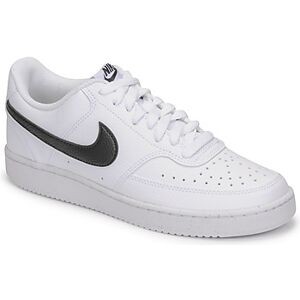 Nike  Sneaker W Nike Court Vision Lo Nn 36;38;39;40;41;42;43;44;40 1/2;35 1/2;37 1/2;38 1/2;44 1/2;36 1/2 Female